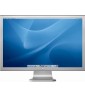 Apple Cinema 30"