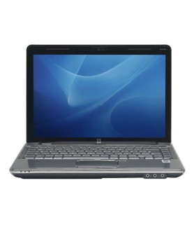 HP LP3065 HP LP3065