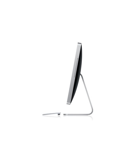 iMac iMac