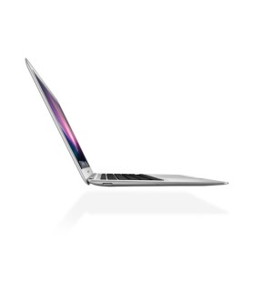 MacBook Air MacBook Air