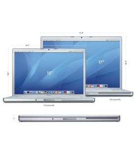 MacBook Pro MacBook Pro