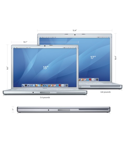 MacBook Pro MacBook Pro