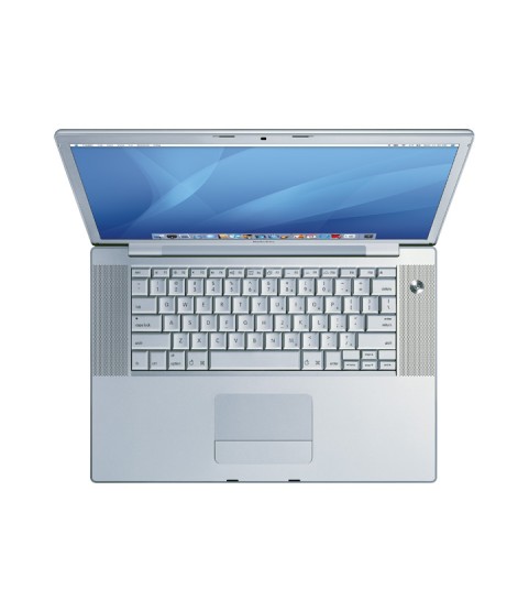 MacBook Pro MacBook Pro