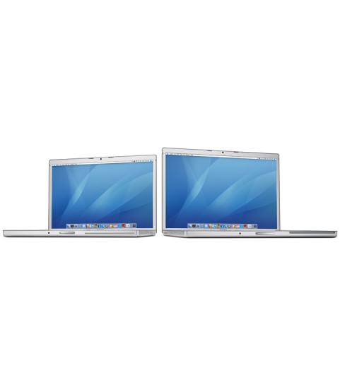 MacBook Pro MacBook Pro