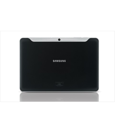 Samsung Galaxy Tab 10.1 Samsung Galaxy Tab 10.1