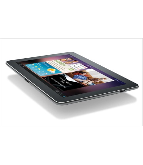 Samsung Galaxy Tab 10.1 Samsung Galaxy Tab 10.1