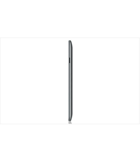 Samsung Galaxy Tab 10.1 Samsung Galaxy Tab 10.1