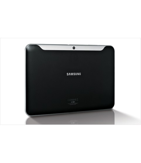 Samsung Galaxy Tab 10.1 Samsung Galaxy Tab 10.1