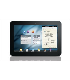 Samsung Galaxy Tab 10.1 Samsung Galaxy Tab 10.1