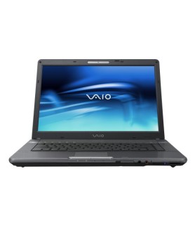 Sony VAIO Sony VAIO