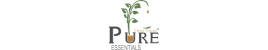 Pure™ Essentials Pure™ Essentials