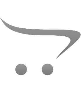 Product 8 Product 8